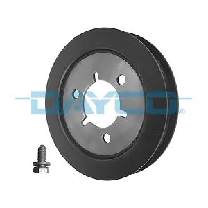 DPV1066 DAYCO