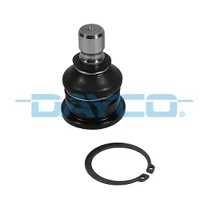 DSS2542 DAYCO