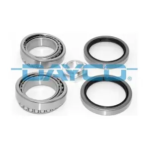 DAYCO KWD1472