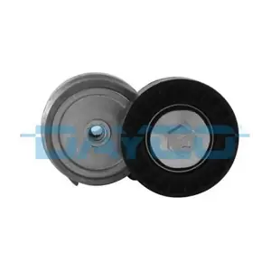 APV1049 DAYCO