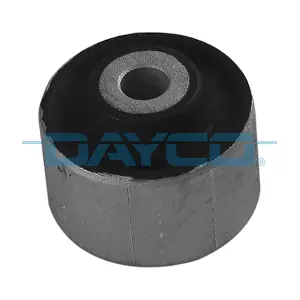 DAYCO DSS1674