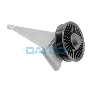 APV2162 DAYCO