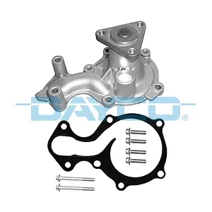 DAYCO DP386