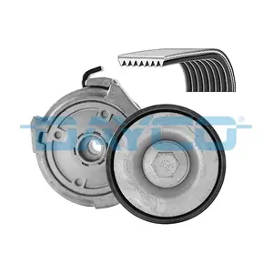 KPV043HD DAYCO