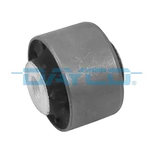 DSS2142 DAYCO