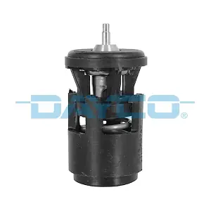 DT1053V DAYCO