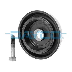 DPV1148 DAYCO