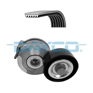 DAYCO KPV792