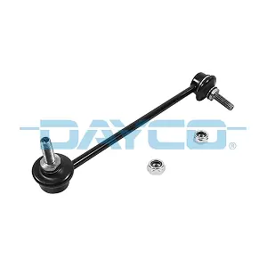 DSS1612 DAYCO