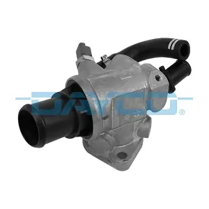 DAYCO DT1135H