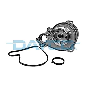 DP2242 DAYCO