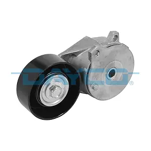 APV3448 DAYCO