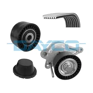 DAYCO KPV258