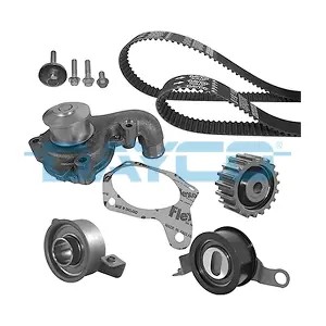 DAYCO KTBWP211C2