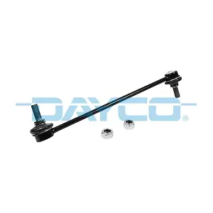 DAYCO DSS1024