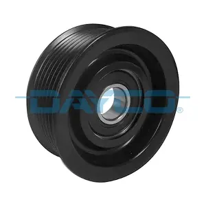 DAYCO APV3187
