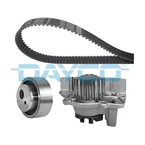 DAYCO KTBWP1141