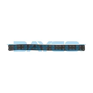 DAYCO TCH1037