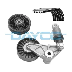 KPV519 DAYCO