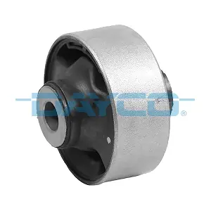 DSS1507 DAYCO