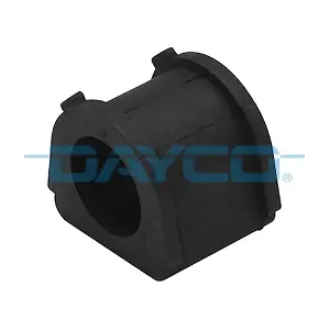 DSS1921 DAYCO