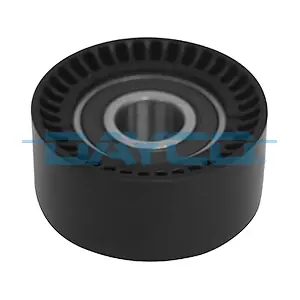 DAYCO ATB2781