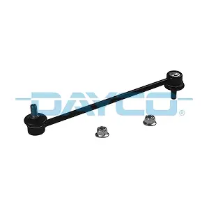 DAYCO DSS1596