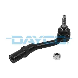 DAYCO DSS2705