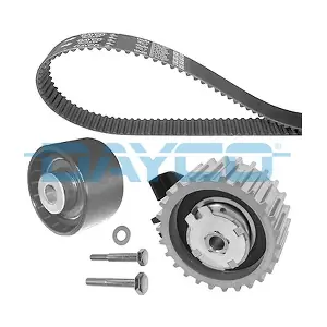 DAYCO KTB457