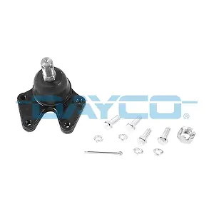 DAYCO DSS3230
