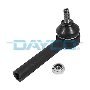 DAYCO DSS2928