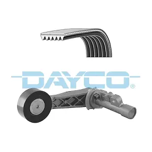 DAYCO KPV222