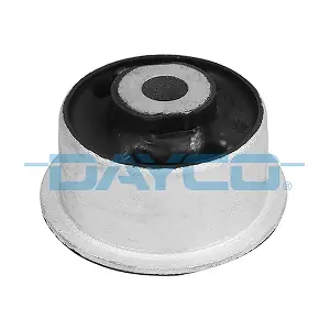 DSS2211 DAYCO