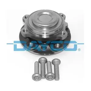KWD1174 DAYCO