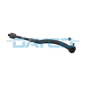 DAYCO DSS3612