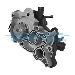 DAYCO DP8870
