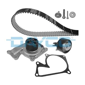 DAYCO KTBWP5322
