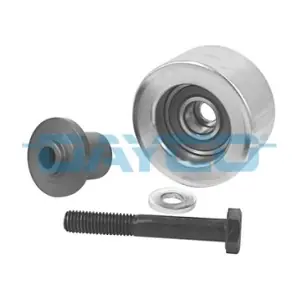 APV2670 DAYCO