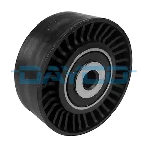 APV3033 DAYCO