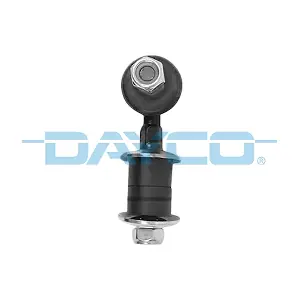 DAYCO DSS2614