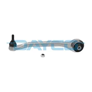 DAYCO DSS3711