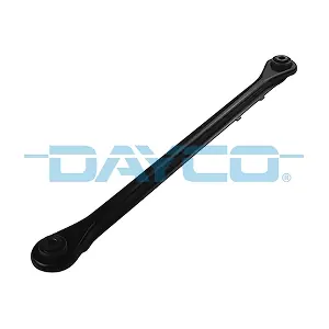DSS3900 DAYCO