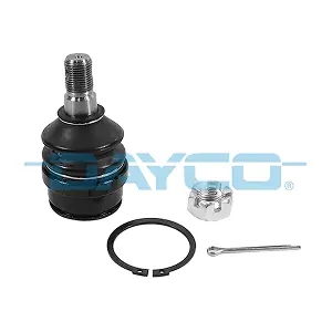 DSS2565 DAYCO