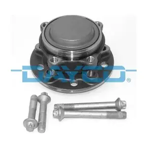 KWD1169 DAYCO