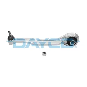 DSS1304 DAYCO