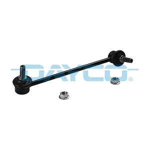 DAYCO DSS3671