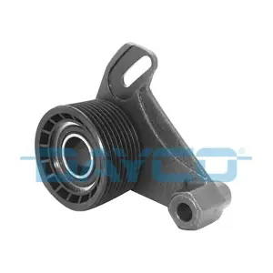 ATB2074 DAYCO