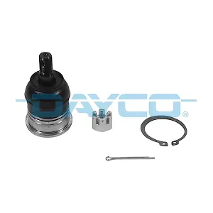 DSS2586 DAYCO