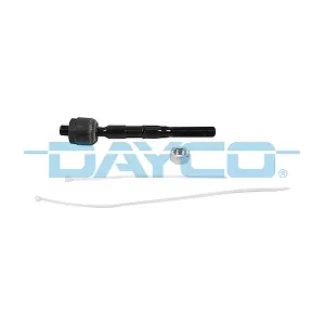 DSS2667 DAYCO