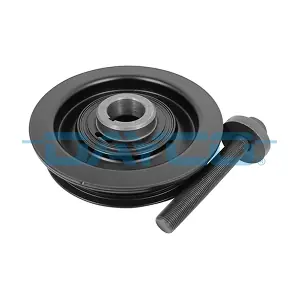 DAYCO DPV1076K